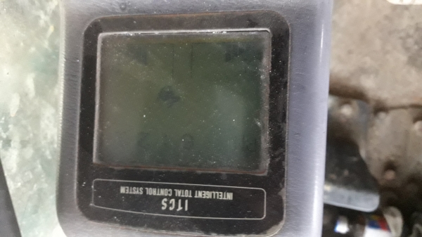 ขายรถแบคโฮ KOBELCO SK200 MarkV 8 Super รถอยู่จังหวัดชลบุรี ขายรถแบคโฮ KOBELCO SK200 MarkV 8 Super รถอยู่จังหวัดชลบุรี