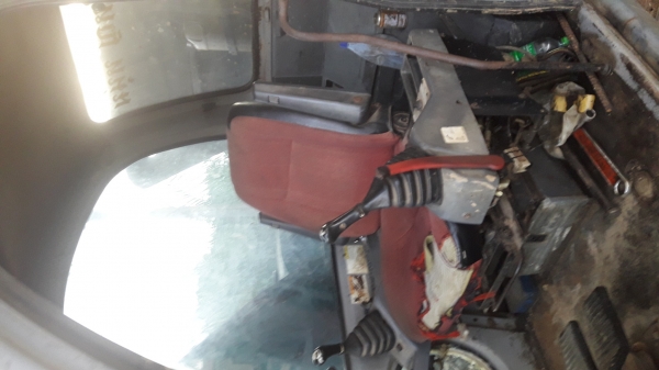 ขายรถแบคโฮ KOBELCO SK200 MarkV 8 Super รถอยู่จังหวัดชลบุรี ขายรถแบคโฮ KOBELCO SK200 MarkV 8 Super รถอยู่จังหวัดชลบุรี