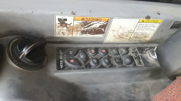 ขายรถแบคโฮ KOBELCO SK200 MarkV 8 Super รถอยู่จังหวัดชลบุรี ขายรถแบคโฮ KOBELCO SK200 MarkV 8 Super รถอยู่จังหวัดชลบุรี