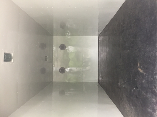 ขายรถ 6ล้อ NMR 130  รถป้ายแดง 8 เดือน  เล่มเอกสารครบ  ราคาเบาๆ