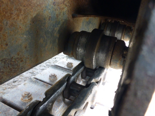 ขายแบคโฮ Komatsu PC35MR-2 #6834  ปี 2005 1,266 ชั่วโมง ปีใหม่ๆราคาสวยๆ โทร 061-4194021 พรภวิษย์