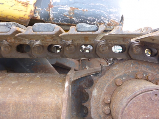 ขายแบคโฮ Komatsu PC35MR-2 #6834  ปี 2005 1,266 ชั่วโมง ปีใหม่ๆราคาสวยๆ โทร 061-4194021 พรภวิษย์