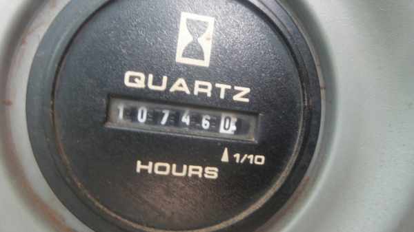 แบ็คโฮ KOBELCO SK-200 YN12 10,000 ชม. ราคา 1.7 ล้านต่อรอง แบ็คโฮ KOBELCO SK-200 YN12 10,000 ชม. ราคา 1.7 ล้านต่อรอง