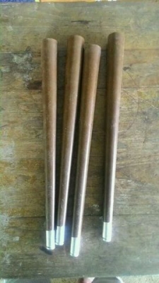 ขายขาทีวีเก่าโบราณ