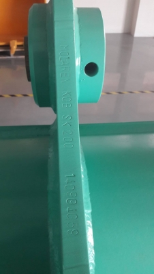 บุ้งกี๋ ลดล้าง สต๊อค บุ้งกี๋ ลดล้าง สต๊อค