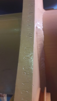 บุ้งกี๋ ลดล้าง สต๊อค บุ้งกี๋ ลดล้าง สต๊อค