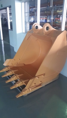 บุ้งกี๋ ลดล้าง สต๊อค บุ้งกี๋ ลดล้าง สต๊อค