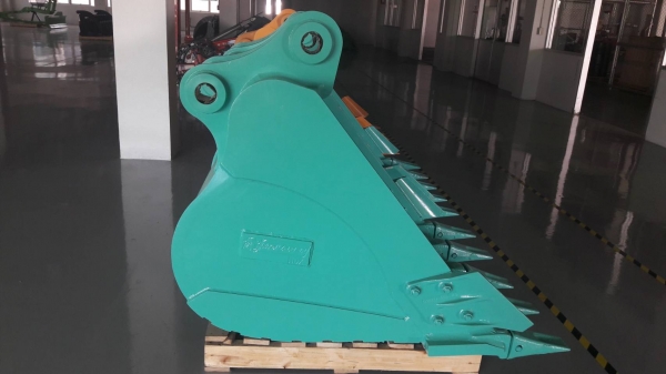 บุ้งกี๋ ลดล้าง สต๊อค บุ้งกี๋ ลดล้าง สต๊อค