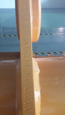 บุ้งกี๋ ลดล้าง สต๊อค บุ้งกี๋ ลดล้าง สต๊อค