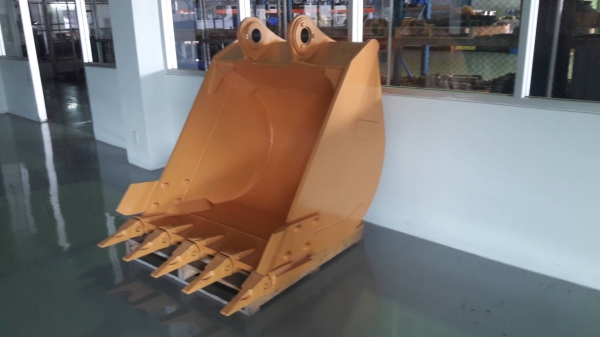 บุ้งกี๋ ลดล้าง สต๊อค บุ้งกี๋ ลดล้าง สต๊อค