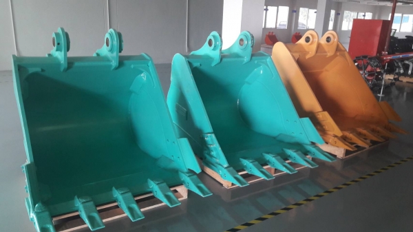 บุ้งกี๋ ลดล้าง สต๊อค