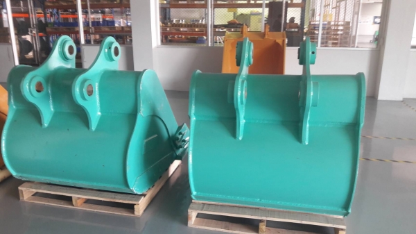 บุ้งกี๋ ลดล้าง สต๊อค บุ้งกี๋ ลดล้าง สต๊อค