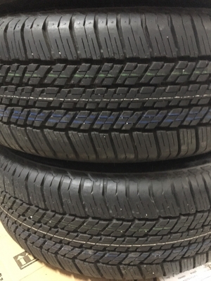 ล้อแม็กซ์ป้ายแดง New Pajero Sport 18 ถอดศูนย์ ยาง Bridgestone 265 60 18 ปี 17 ตุ่มหน้าสีเส้นชัดเจน ล้อแม็กซ์ป้ายแดง New Pajero Sport 18 ถอดศูนย์ ยาง Bridgestone 265 60 18 ปี 17 ตุ่มหน้าสีเส้นชัดเจน