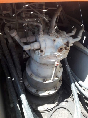 ขายHITACHI EX200LC-5 บูมยาว 16 เมตร เก่าญี่ปุ่นแท้ แทรค 80 5,XXX ชั่วโมง สภาพสวยมากๆๆ พร้อมใช้ โทร 089-3818694 ดวงนภา ขายHITACHI EX200LC-5 บูมยาว 16 เมตร เก่าญี่ปุ่นแท้ แทรค 80 5,XXX ชั่วโมง สภาพสวยมากๆๆ พร้อมใช้ โทร 089-3818694 ดวงนภา