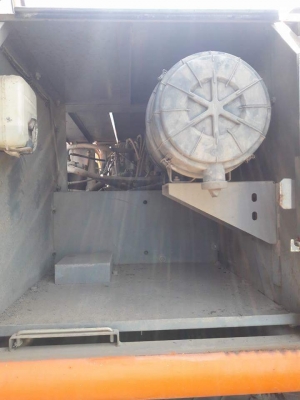 ขายHITACHI EX200LC-5 บูมยาว 16 เมตร เก่าญี่ปุ่นแท้ แทรค 80 5,XXX ชั่วโมง สภาพสวยมากๆๆ พร้อมใช้ โทร 089-3818694 ดวงนภา ขายHITACHI EX200LC-5 บูมยาว 16 เมตร เก่าญี่ปุ่นแท้ แทรค 80 5,XXX ชั่วโมง สภาพสวยมากๆๆ พร้อมใช้ โทร 089-3818694 ดวงนภา