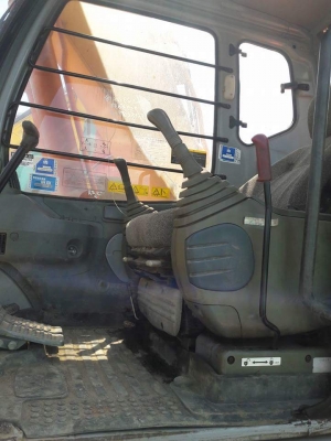 ขายHITACHI EX200LC-5 บูมยาว 16 เมตร เก่าญี่ปุ่นแท้ แทรค 80 5,XXX ชั่วโมง สภาพสวยมากๆๆ พร้อมใช้ โทร 089-3818694 ดวงนภา ขายHITACHI EX200LC-5 บูมยาว 16 เมตร เก่าญี่ปุ่นแท้ แทรค 80 5,XXX ชั่วโมง สภาพสวยมากๆๆ พร้อมใช้ โทร 089-3818694 ดวงนภา