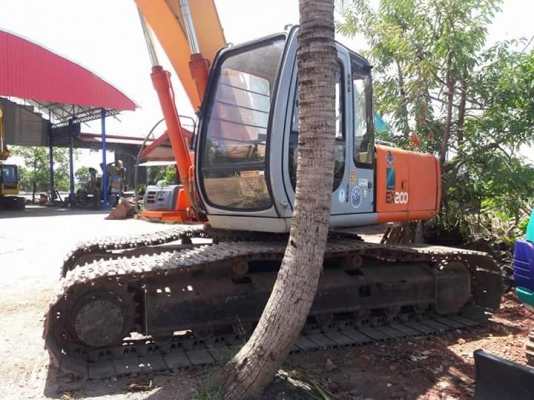 ขายHITACHI EX200LC-5 บูมยาว 16 เมตร เก่าญี่ปุ่นแท้ แทรค 80 5,XXX ชั่วโมง สภาพสวยมากๆๆ พร้อมใช้ โทร 089-3818694 ดวงนภา ขายHITACHI EX200LC-5 บูมยาว 16 เมตร เก่าญี่ปุ่นแท้ แทรค 80 5,XXX ชั่วโมง สภาพสวยมากๆๆ พร้อมใช้ โทร 089-3818694 ดวงนภา