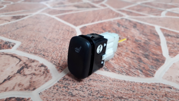 สวิตช์ VOLVO S70 V70 C70