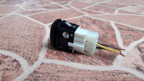 สวิตช์ VOLVO S70 V70 C70 สวิตช์ VOLVO S70 V70 C70