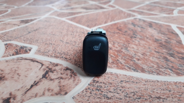 สวิตช์ VOLVO S70 V70 C70 สวิตช์ VOLVO S70 V70 C70