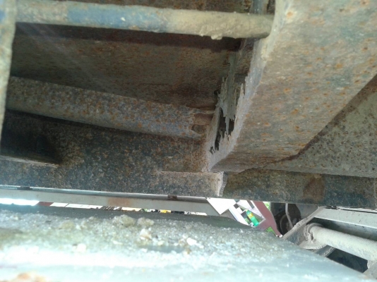 สิบล้อ ฮีโน่ FM1J 220HP 2 เพา ปี40 ดั้มกะบะมีเนียม มีระบบลากลูก รถห้าง สภาพดีสวยพร้อมใช้งาน ทะเบียนพร้อมโอน