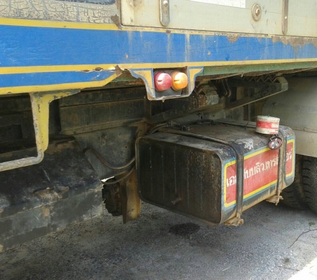 สิบล้อ ฮีโน่ FM1J 220HP 2 เพา ปี40 ดั้มกะบะมีเนียม มีระบบลากลูก รถห้าง สภาพดีสวยพร้อมใช้งาน ทะเบียนพร้อมโอน