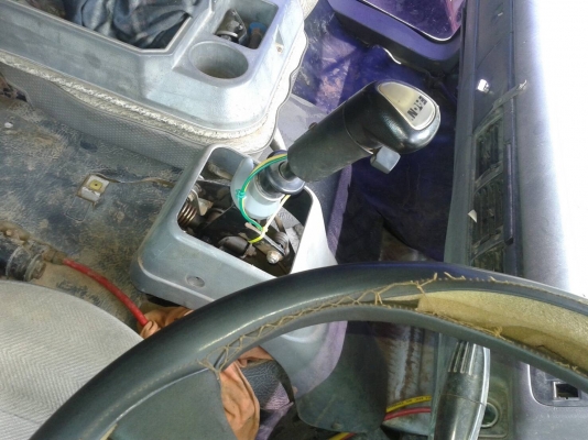 สิบล้อ ฮีโน่ FM1J 220HP 2 เพา ปี40 ดั้มกะบะมีเนียม มีระบบลากลูก รถห้าง สภาพดีสวยพร้อมใช้งาน ทะเบียนพร้อมโอน