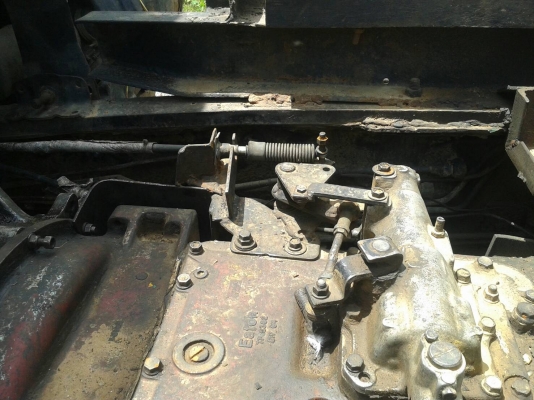 สิบล้อ ฮีโน่ FM1J 220HP 2 เพา ปี40 ดั้มกะบะมีเนียม มีระบบลากลูก รถห้าง สภาพดีสวยพร้อมใช้งาน ทะเบียนพร้อมโอน