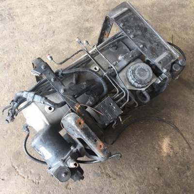 -ขายแล้ว