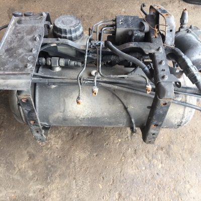 -ขายแล้ว