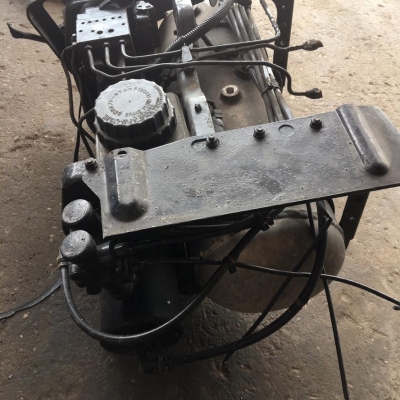 -ขายแล้ว