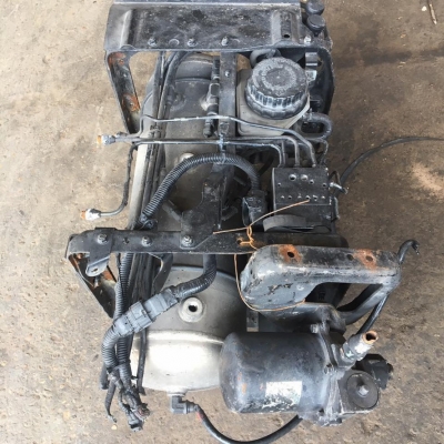 -ขายแล้ว