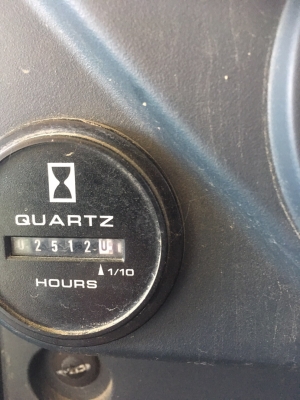 ขายด่วน รถขุด SK60-8 รถออกห้างมา รถสวยพร้อมใช้งาน