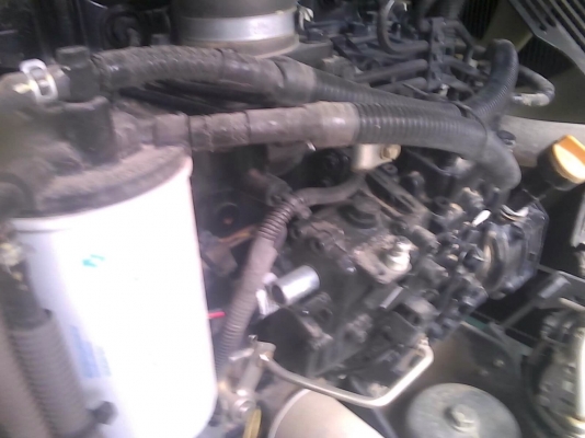 ขายด่วน รถขุด SK60-8 รถออกห้างมา รถสวยพร้อมใช้งาน