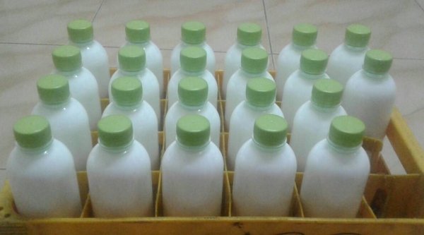 น้ำยาทายางดำ เคลือบยางดำ ห้องเครื่อง เคลือบสีรถ และอื่นๆ