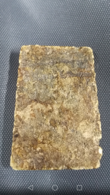 สมเด็จบางขุนพรหมพิมพ์ใหญ่