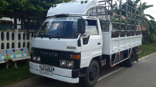 ขายรถTOYOTA 6ล้อ จดทะเบียนปี46 รถสวย พร้อมใช้งาน เล่มทะเบียนพร้อมโอน ขายรถTOYOTA 6ล้อ จดทะเบียนปี46 รถสวย พร้อมใช้งาน เล่มทะเบียนพร้อมโอน