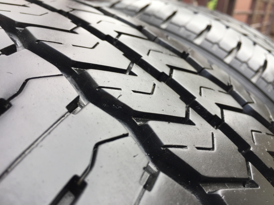ยาง Michelin XCD2 225 75 14 ปี17 ดอกเต็ม ไม่มีปะ ใช้ยาว ราคาไม่แพง ยาง Michelin XCD2 225 75 14 ปี17 ดอกเต็ม ไม่มีปะ ใช้ยาว ราคาไม่แพง