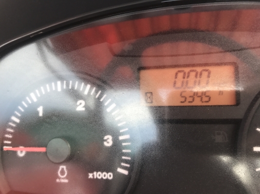 ขายรถไถคูโบต้า M7040 ใช้งาน 534 ชม. รถใช้ในไร่ เดิมทุกจุด เครื่องสมบูรณ์100\% รถปี 59 พร้อมอุปกรณ์ดันหน้า+ผาน7 ราคา 698,000 บาท สนใจโทร 081-9136451 , 087-8390653  ขอดูรูปเพิ่มเติม Line:bow6451 ค่ะ เล่มพร้อมโอน  ราคาจัดส่งฟรี ค่ะ