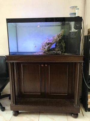 ตู้ 36 ขาฟอร์นิเจอร์