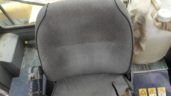 รถตัก TCM.L16-3 ต่อแขน,ขยายบุ้งกี๋แล้ว เอกสารอินวอยซ์ รถดีทุกระบบ พร้อมขาย