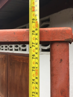 รถยกไฮดรอลิค สแตกเกอร์ รถยกไฮดรอลิค สแตกเกอร์