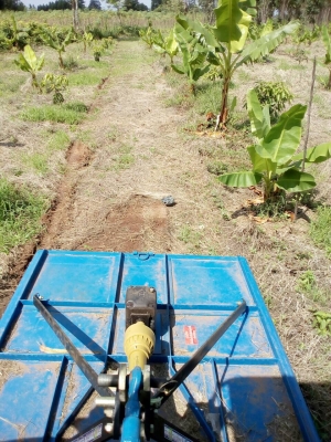 ขายเครื่องตัดหญ้าติดท้ายรถไถฟอร์ด ต่อใหม่ กว้าง 1 เมตร 80 เซ็นติเมตร พร้อมอุปกรณ์ พร้อมใช้งานได้ทันที ราคา 58000 พร้อมส่งทั่วประเทศ