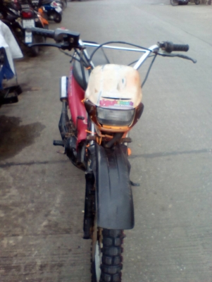Yamaha JRS เล่มโอน ลด 6300- Yamaha JRS เล่มโอน ลด 6300-