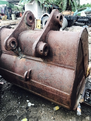 ขาย บุ๊งกี้ ถอดจากCAT330 สวยๆ ขาย บุ๊งกี้ ถอดจากCAT330 สวยๆ