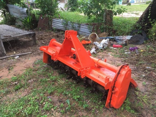 ขายเหมาโรตารี่162