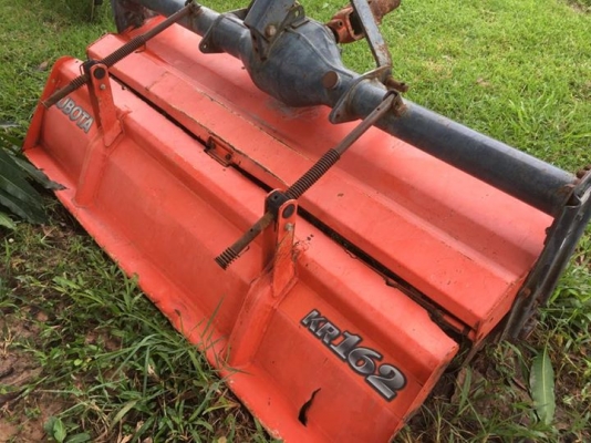 ขายเหมาโรตารี่162