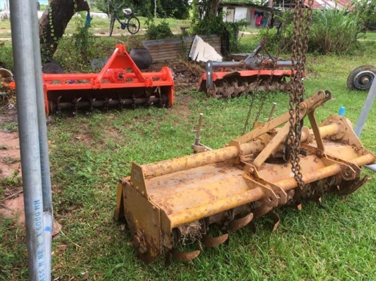 ขายเหมาโรตารี่162