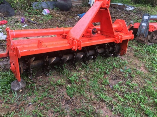 ขายเหมาโรตารี่162