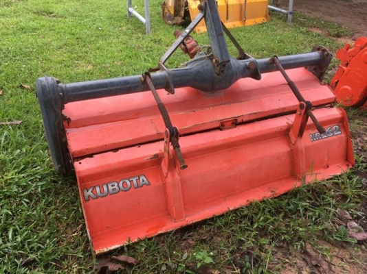 ขายเหมาโรตารี่162